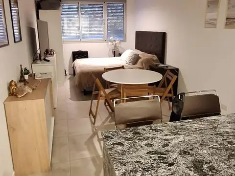 Departamento en Venta en Centro, Rosario