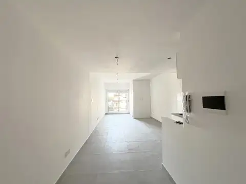 Departamento en Venta en Rosario, Santa Fe
