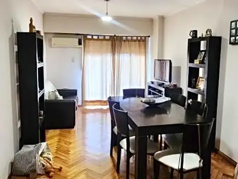 Departamento en Venta en Rosario, Santa Fe