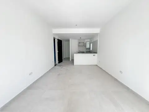Departamento en Venta en Rosario, Santa Fe
