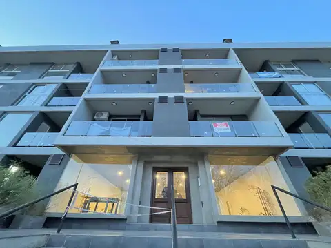 Departamento en Venta en Granadero Baigorria, Rosario