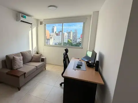 Departamento en Venta en Rosario, Santa Fe