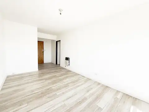 Departamento en Venta en Centro, Rosario