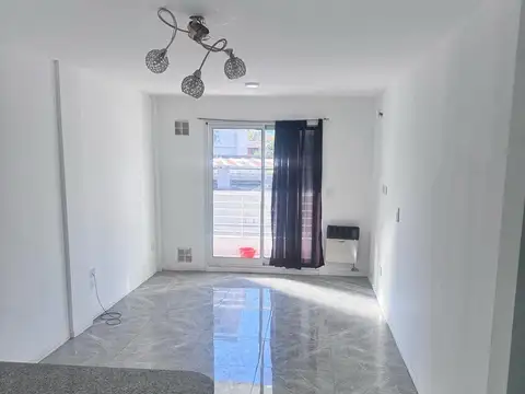 Departamento en Venta en Pichincha, Rosario