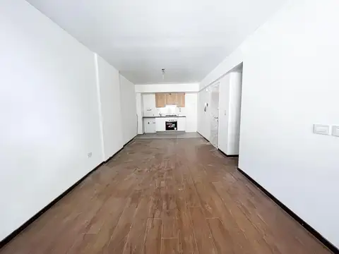 Departamento en Venta en Centro, Rosario