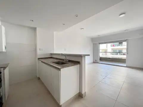 Departamento en Venta en Rosario, Santa Fe