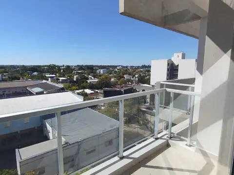 Departamento en Venta en Esperanza, Las Colonias