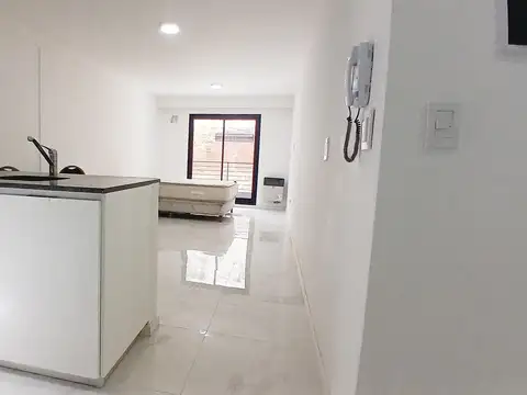 Departamento en Venta en Rosario, Santa Fe