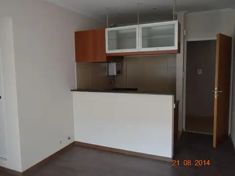 Departamento en Venta en Macrocentro, Rosario