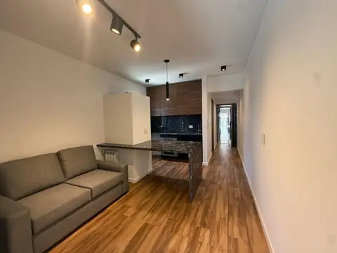 Departamento en Venta en Rosario, Santa Fe