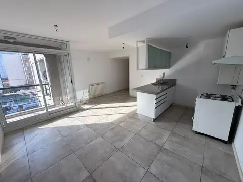 Departamento en Venta en Martin, Rosario