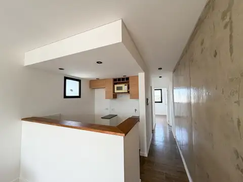 Departamento en Venta en Centro, Rosario