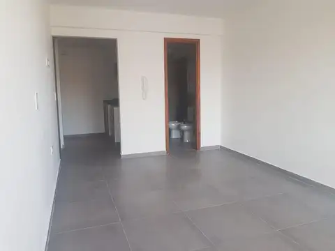 Departamento en Venta en Macrocentro, Rosario