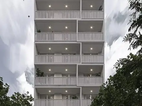 Departamento en Venta en Rosario, Santa Fe