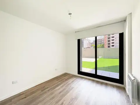 Departamento en Venta en Centro, Rosario