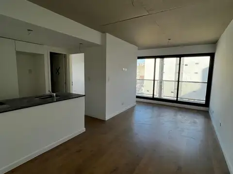 Departamento en Venta en Centro, Rosario