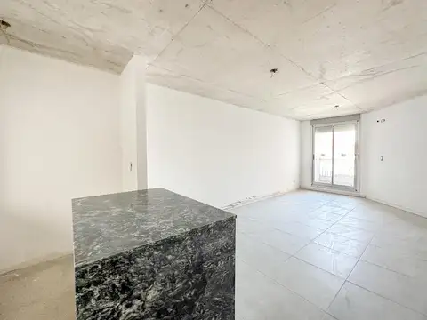 Departamento en Venta en Centro, Rosario