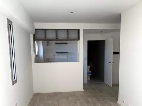 Departamento en Venta en Macrocentro, Rosario