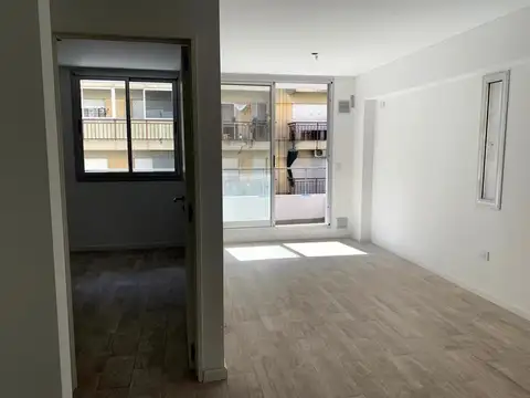 Departamento en Venta en Macrocentro, Rosario