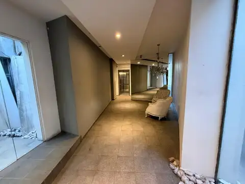 Departamento en Venta en Santa Fe, La Capital
