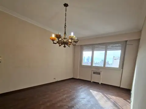 Departamento en Venta en Centro, Rosario