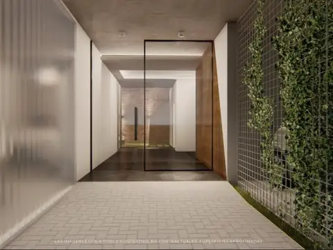 Departamento en Venta en Rosario, Santa Fe