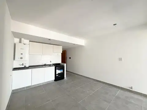 Departamento en Venta en Rosario, Santa Fe