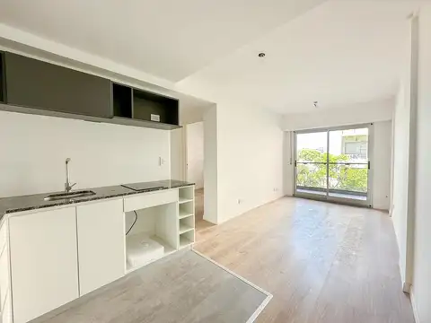 Departamento en Venta en Rosario, Santa Fe
