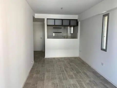 Departamento en Venta en Centro, Rosario