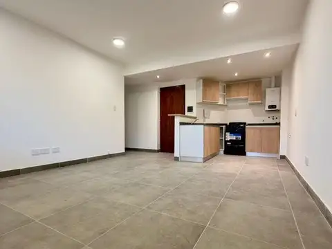 Departamento en Venta en Rosario, Santa Fe
