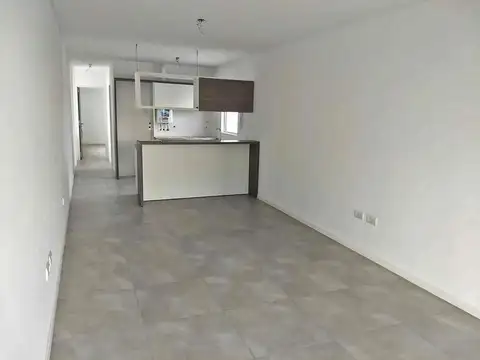 Departamento en Venta en Macrocentro, Rosario