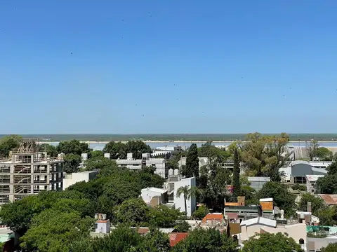 Departamento en Venta en Republica De La Sexta, Rosario
