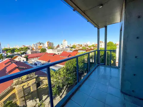 Departamento en Venta en Rosario, Santa Fe