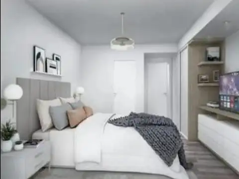 Departamento en Venta en Rosario, Santa Fe