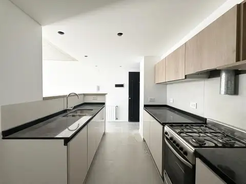 Departamento en Venta en Rosario, Santa Fe