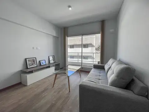 Departamento en Venta en Centro, Rosario