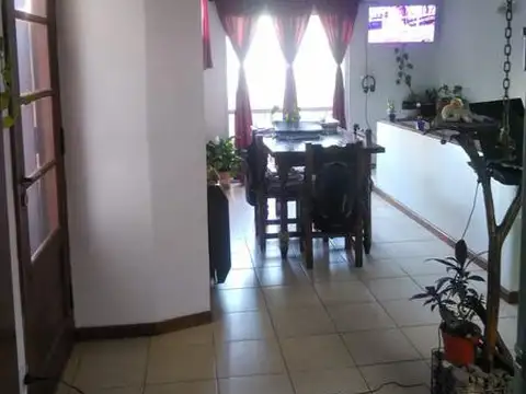Departamento en Venta en Centro, Rosario