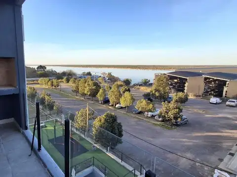 Departamento en Venta en Granadero Baigorria, Rosario