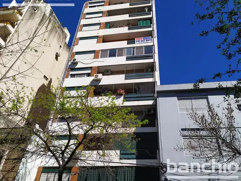 Departamento en Venta en Rosario, Santa Fe