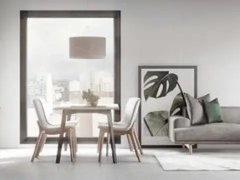 Departamento en Venta en Rosario, Santa Fe