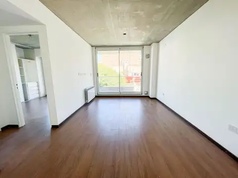 Departamento en Venta en Centro, Rosario