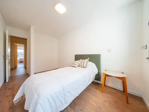 Departamento en Venta en Centro, Rosario