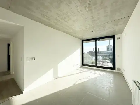 Departamento en Venta en Rosario, Santa Fe