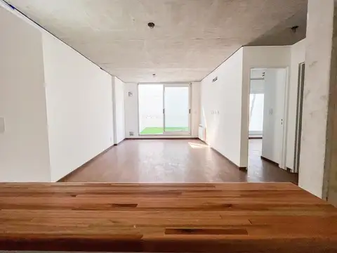 Departamento en Venta en Centro, Rosario