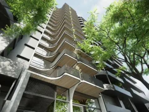 Departamento en Venta en Rosario, Santa Fe