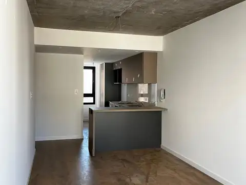 Departamento en Venta en Centro, Rosario