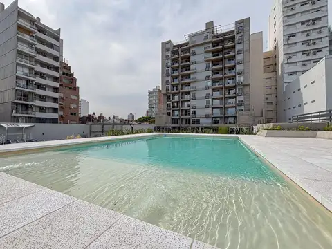 Departamento en Venta en Rosario, Santa Fe