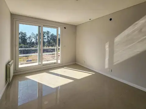 Departamento en Venta en Rosario, Santa Fe