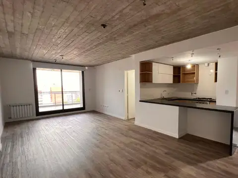 Departamento en Venta en Martín, Rosario