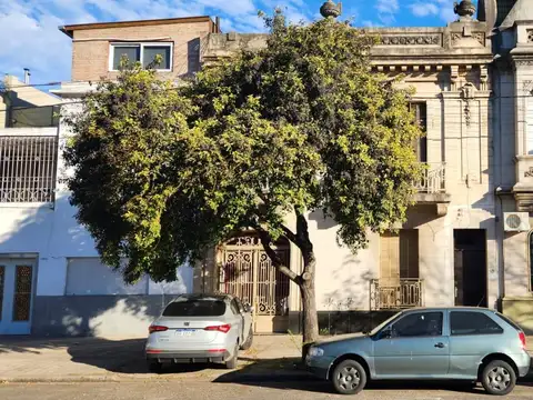 Departamento en Venta en Abasto, Rosario